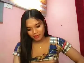 Yourmarga_licious  live sex cam