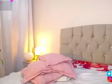 Zoe_alanaa  live sex cam
