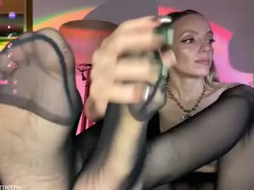 _emily__sweety_  live sex cam