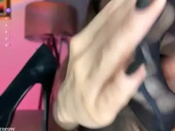 _emily__sweety_  live sex cam