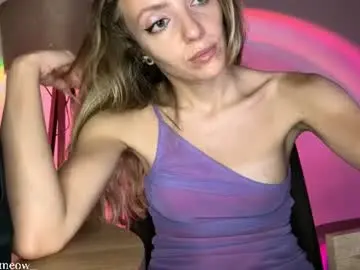 _emily__sweety_  live sex cam