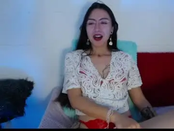 _ir1s_  live sex cam