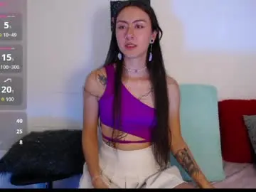 _ir1s_  live sex cam