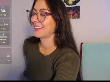 _ir1s_  live sex cam