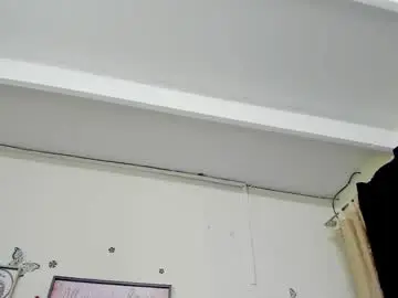 _nanycute_  live sex cam