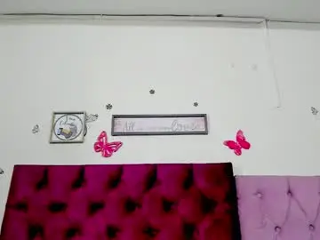 _nanycute_  live sex cam