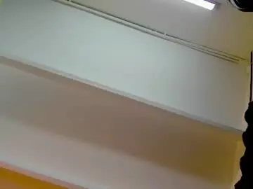 _nanycute_  live sex cam
