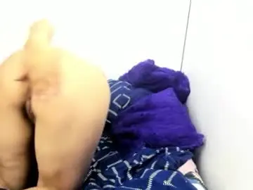 _nanycute_  live sex cam