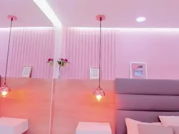 _sophie_rose_  live sex cam