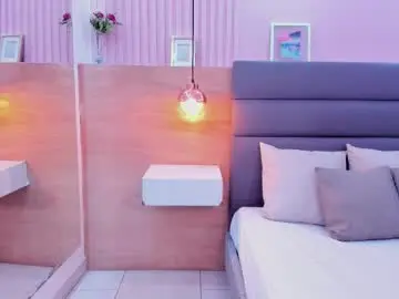 _sophie_rose_  live sex cam