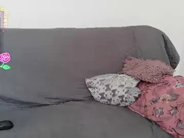 Abbeyk11  live sex cam
