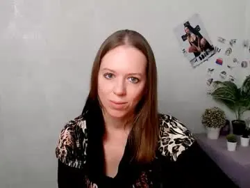 Adamais_  live sex cam