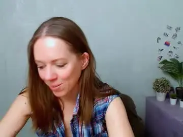 Adamais_  live sex cam