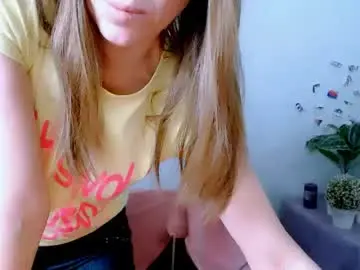Adamais_  live sex cam