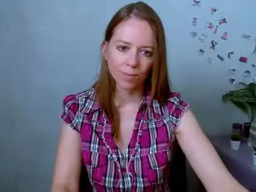 Adamais_  live sex cam