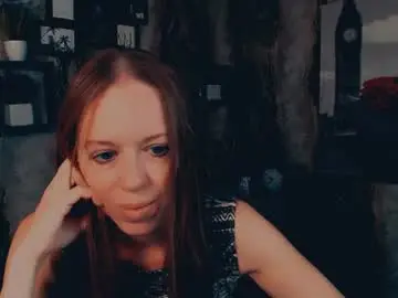 Adamais_  live sex cam