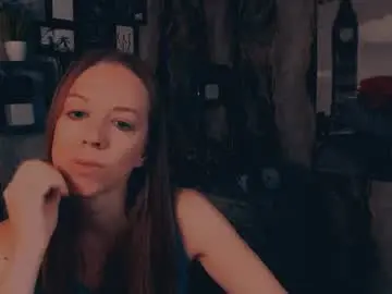 Adamais_  live sex cam