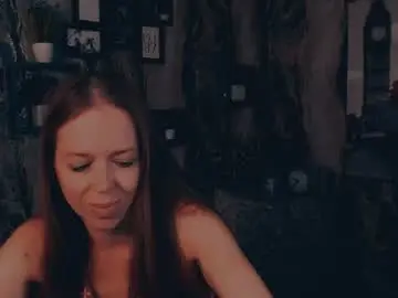 Adamais_  live sex cam