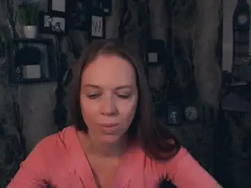 Adamais_  live sex cam