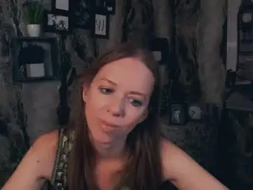 Adamais_  live sex cam