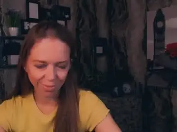 Adamais_  live sex cam