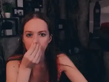 Adamais_  live sex cam