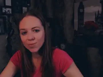 Adamais_  live sex cam