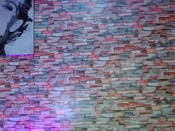 Adhara_ch  live sex cam