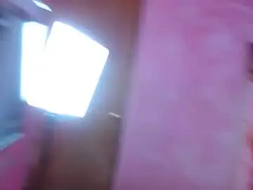 Aine_collins_  live sex cam