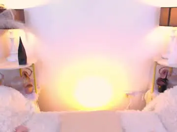 Alluring_brianna08  live sex cam