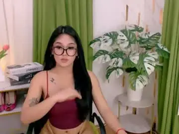 Alluring_brianna08  live sex cam