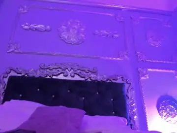 Amber_laurentt  live sex cam