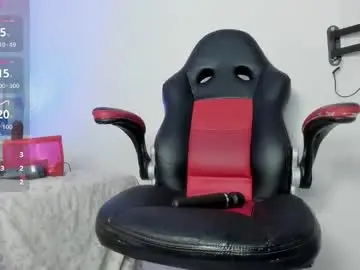 Anamonroee  live sex cam