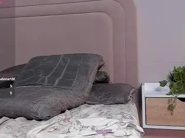 Anamonroee  live sex cam