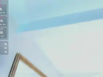 Anamonroee  live sex cam