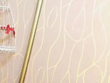 Anamonroee  live sex cam