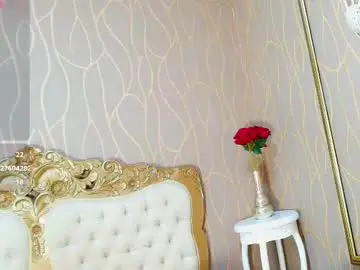 Anamonroee  live sex cam