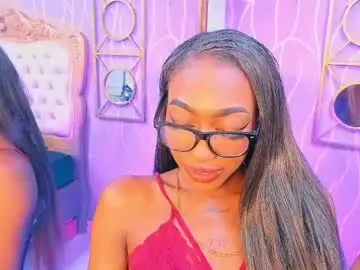 Anamonroee  live sex cam