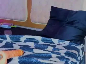 Anamonroee  live sex cam