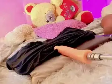 Anamonroee  live sex cam