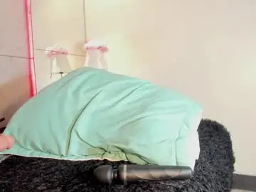 Anastasia_jhons  live sex cam