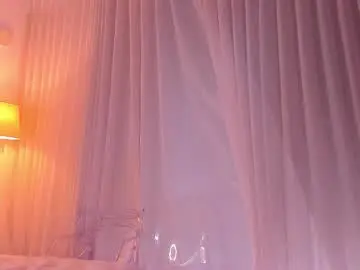 Anierouse  live sex cam