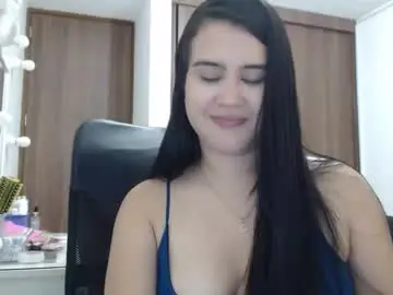 Anna_lopez30  live sex cam