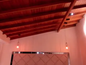 Annabrooks_  live sex cam