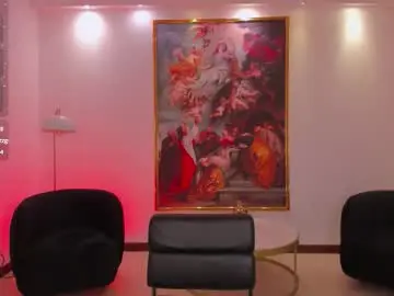 Annabrooks_  live sex cam