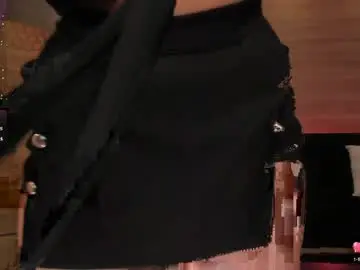 Annabrooks_  live sex cam