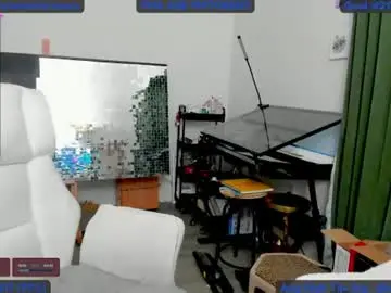 Annaforevers  live sex cam