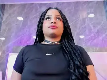 Aprilkershaw  live sex cam