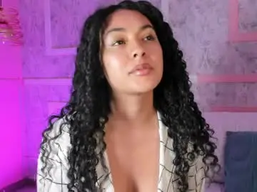 Arhii_khay  live sex cam