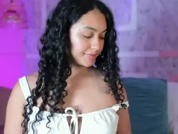 Arhii_khay  live sex cam